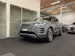 Land Rover Range Rover Evoque 2.0 T 250 First Edition