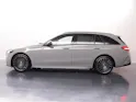 Mercedes-Benz C 220 d Swiss Star AMG Line 4matic Kombi