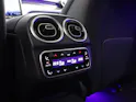 Mercedes-Benz C 220 d Swiss Star AMG Line 4matic Kombi