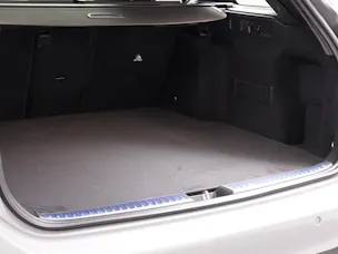 Mercedes-Benz C 220 d Swiss Star AMG Line 4matic Kombi