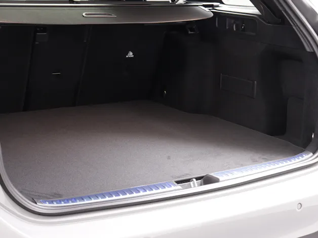 Mercedes-Benz C 220 d Swiss Star AMG Line 4matic Kombi