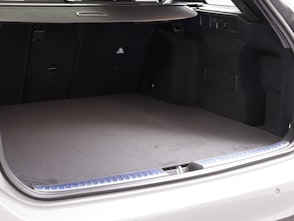 Vehicle image MERCEDES-BENZ C 220 d Swiss Star AMG Line 4matic Kombi