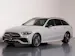 Mercedes-Benz C 220 d Swiss Star AMG Line 4matic Kombi