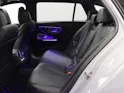 Mercedes-Benz C 220 d Swiss Star AMG Line 4matic Kombi