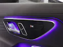 Mercedes-Benz C 220 d Swiss Star AMG Line 4matic Kombi