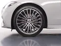 Mercedes-Benz C 220 d Swiss Star AMG Line 4matic Kombi