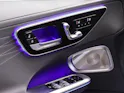 Mercedes-Benz C 220 d Swiss Star AMG Line 4matic Kombi