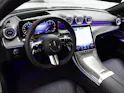 Mercedes-Benz C 220 d Swiss Star AMG Line 4matic Kombi