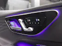 Mercedes-Benz C 220 d Swiss Star AMG Line 4matic Kombi