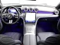 Mercedes-Benz C 220 d Swiss Star AMG Line 4matic Kombi