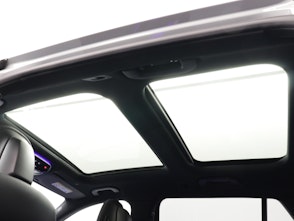 Vehicle image MERCEDES-BENZ C 220 d Swiss Star AMG Line 4matic Kombi