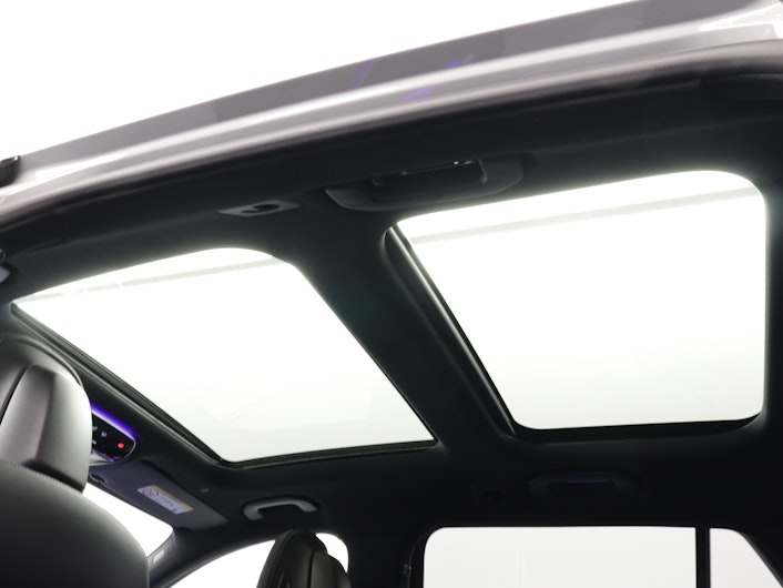 Vehicle image MERCEDES-BENZ C 220