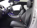 Mercedes-Benz C 220 d Swiss Star AMG Line 4matic Kombi
