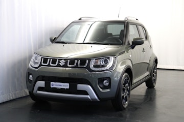Vehicle placeholder image