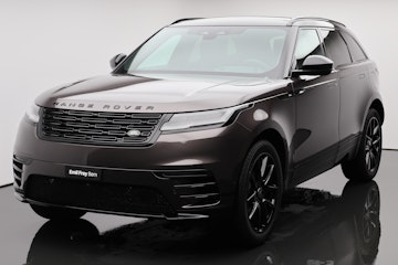 Vehicle placeholder image