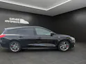 Ford Focus Station Wagon 1.0i EcoB 125 ST-Line X