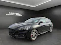Ford Focus Station Wagon 1.0i EcoB 125 ST-Line X