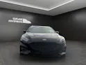 Ford Focus Station Wagon 1.0i EcoB 125 ST-Line X