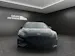 Ford Focus Station Wagon 1.0i EcoB 125 ST-Line X