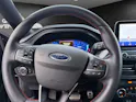 Ford Focus Station Wagon 1.0i EcoB 125 ST-Line X