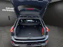 Ford Focus Station Wagon 1.0i EcoB 125 ST-Line X