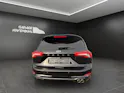 Ford Focus Station Wagon 1.0i EcoB 125 ST-Line X