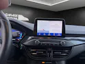 Ford Focus Station Wagon 1.0i EcoB 125 ST-Line X