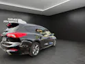 Ford Focus Station Wagon 1.0i EcoB 125 ST-Line X