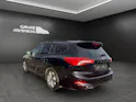 Ford Focus Station Wagon 1.0i EcoB 125 ST-Line X