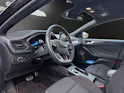Ford Focus Station Wagon 1.0i EcoB 125 ST-Line X