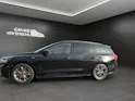 Ford Focus Station Wagon 1.0i EcoB 125 ST-Line X