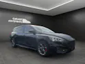 Ford Focus Station Wagon 1.0i EcoB 125 ST-Line X