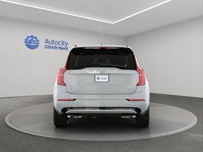 Vehicle image VOLVO XC90 2.0 T8 TE Ultra Dark eAWD