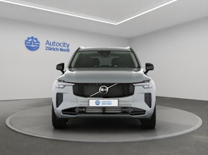 Vehicle image VOLVO XC90 2.0 T8 TE Ultra Dark eAWD