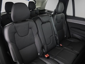 Vehicle image VOLVO XC90 2.0 T8 TE Ultra Dark eAWD