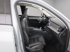 Vehicle image VOLVO XC90 2.0 T8 TE Ultra Dark eAWD