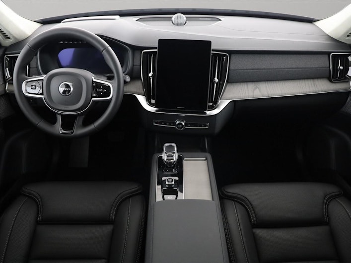 Vehicle image VOLVO XC90