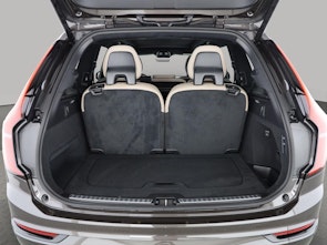Vehicle image VOLVO XC90 2.0 T8 TE Ultra Dark eAWD