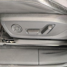 Fahrzeugbild AUDI Q3 2.0 45 TFSI S line quattro S-Tronic