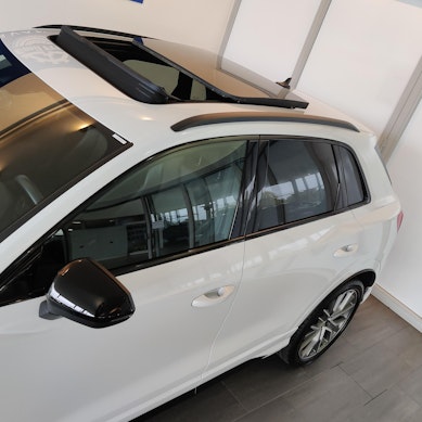 AUDI Q3 2.0 45 TFSI S line quattro S-Tronic 3