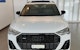 AUDI Q3 2.0 45 TFSI S line quattro S-Tronic AUDI Q3 2.0 45 TFSI S line quattro S-Tronic