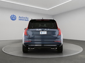 Vehicle image VOLVO XC90 2.0 T8 TE Ultra Dark eAWD