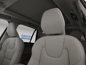 Vehicle image VOLVO XC90 2.0 T8 TE Ultra Dark eAWD