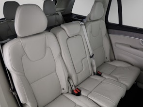 Vehicle image VOLVO XC90 2.0 T8 TE Ultra Dark eAWD