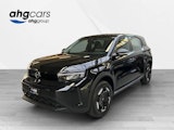 First vehicle image