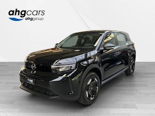 Vehicle placeholder image