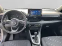 Mazda 2 1.5 Hybrid Centre-Line