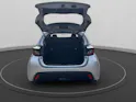 Mazda 2 1.5 Hybrid Centre-Line