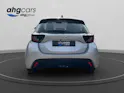 Mazda 2 1.5 Hybrid Centre-Line