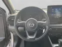 Mazda 2 1.5 Hybrid Centre-Line